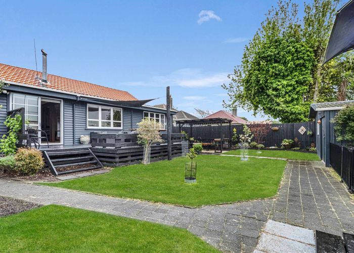 at 7 Totara Street, Glenholme, Rotorua, Bay Of Plenty