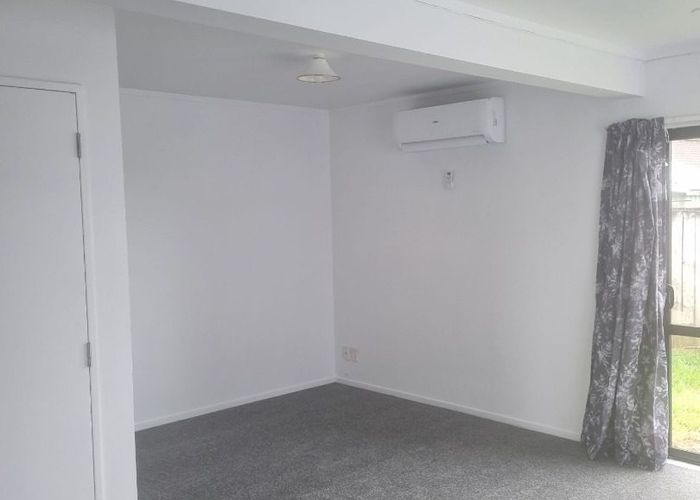  at 14C Solveig Place, Randwick Park, Manukau City, Auckland