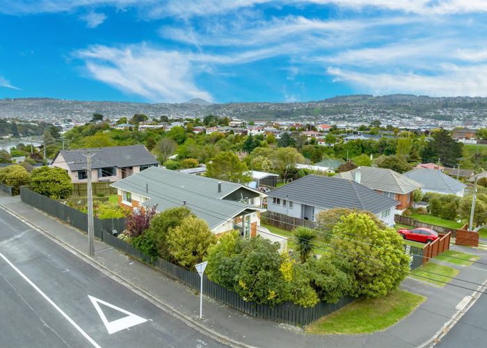 Free property data for 57 Belford Street, Waverley, Dunedin homes.co.nz