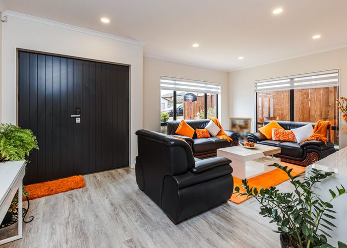  at 32 Carrickdawson Drive, Flat Bush, Auckland