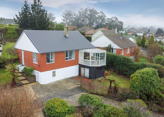  at 34 Mooltan Street, Halfway Bush, Dunedin