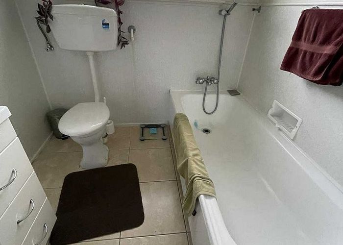  at 29 Priscilla Crescent, Kingston, Wellington, Wellington