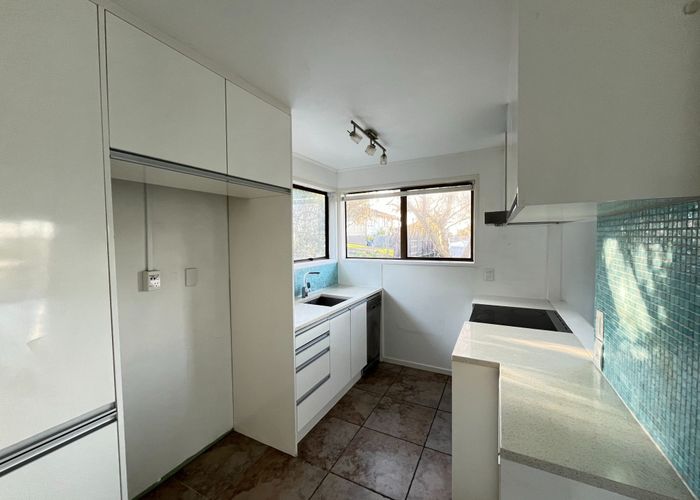  at 43 Virgo Place, Glen Eden, Waitakere City, Auckland