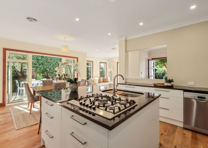  at 62 Stapletons Road, Richmond, Christchurch