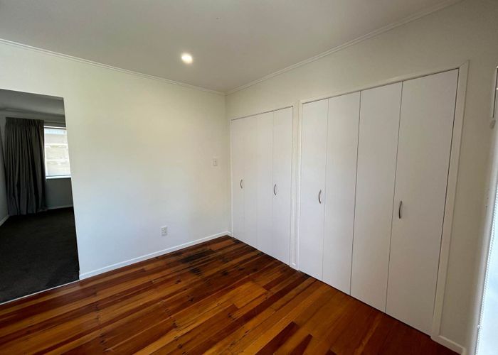  at 38 Lynton Road, Mount Wellington, Auckland City, Auckland