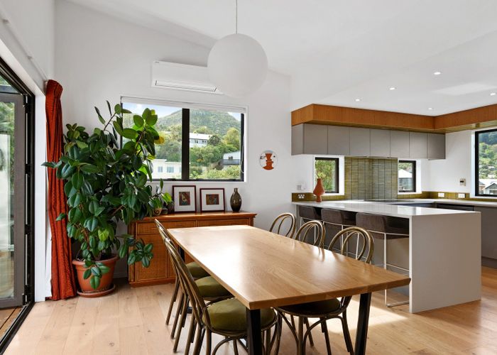  at 54 Jacksons Road, Lyttelton, Banks Peninsula, Canterbury