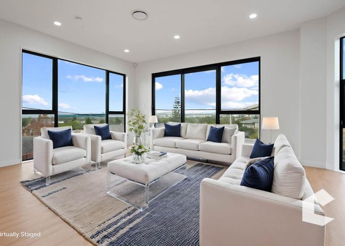 at 7A Fairlea Road, Te Atatu South, Waitakere City, Auckland