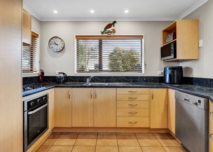  at 12 Hunter Street, Normanby, South Taranaki, Taranaki