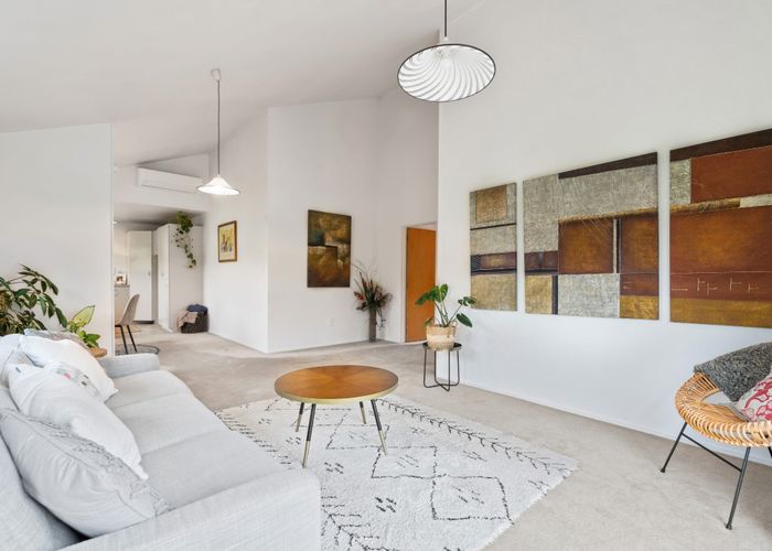  at 19A Bedlington Street, Whau Valley, Whangarei, Northland