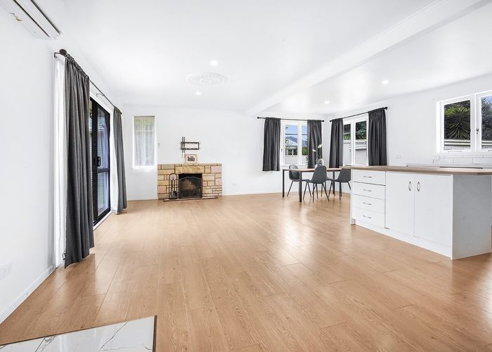  at 47 Havelock Road, Ngaruawahia, Waikato, Waikato
