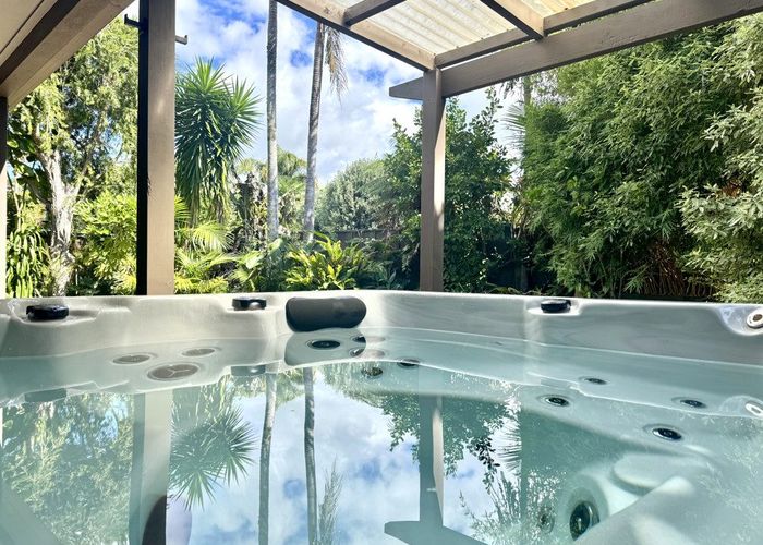  at 18 Augusta Place, Kamo, Whangarei, Northland