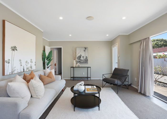  at 1/83 Glendale Road, Glen Eden, Waitakere City, Auckland