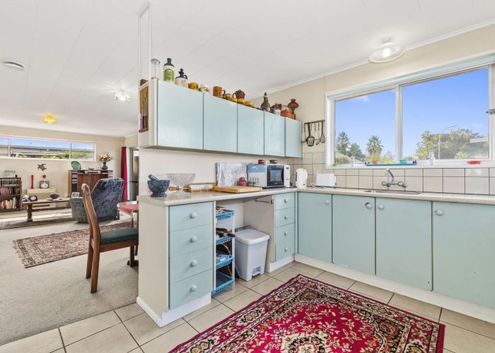  at 52A Malfroy Road, Victoria, Rotorua