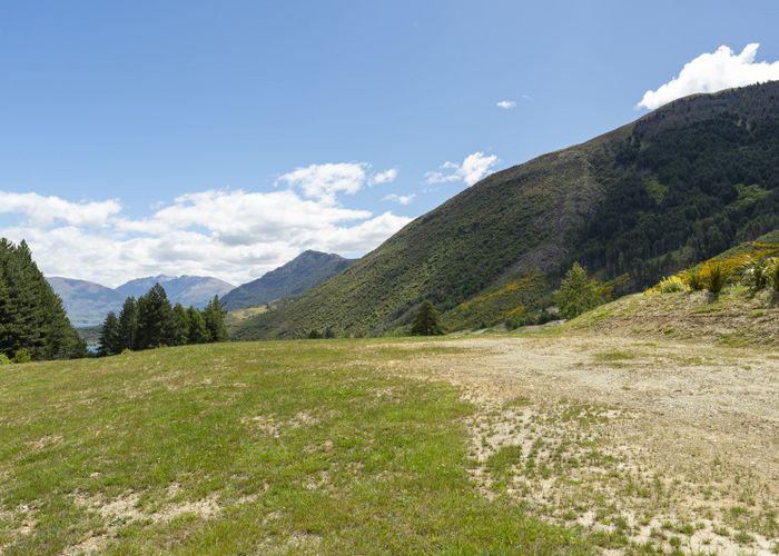  at 1 Closeburn Road, Closeburn, Queenstown