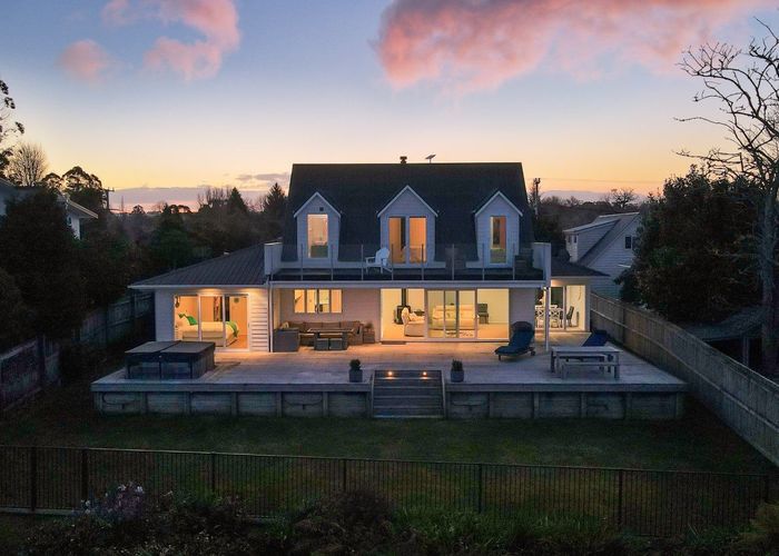  at 77 Mokoia Road, Ngongotaha, Rotorua, Bay Of Plenty