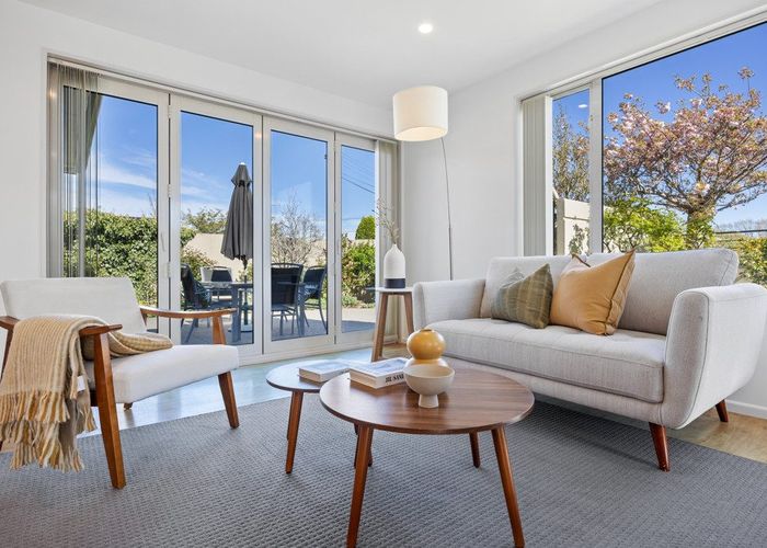  at 44 Somerfield Street, Somerfield, Christchurch City, Canterbury