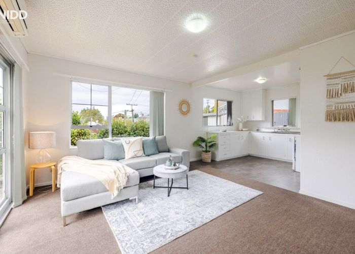  at 34A Centennial Avenue, Helensburgh, Dunedin