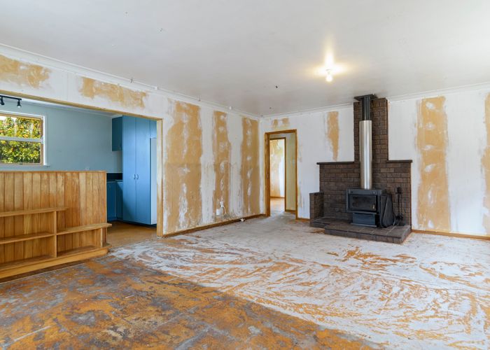  at 12 Manley Grove, Gate Pa, Tauranga