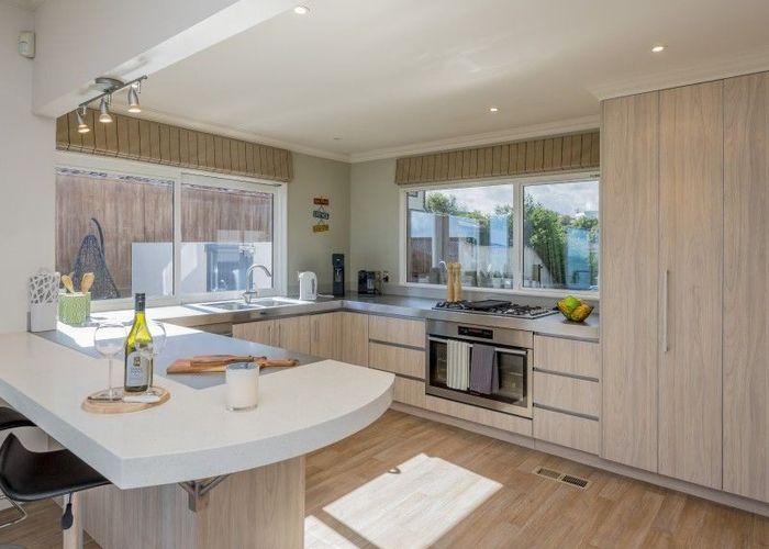  at 155B Rosetta Road, Raumati South, Kapiti Coast, Wellington
