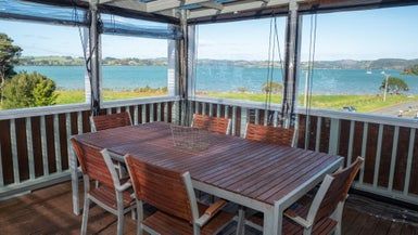  at 3 Marchant Road, Hihi