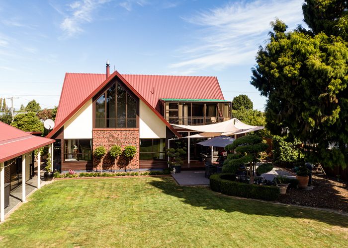  at 72 Poole Street, Motueka
