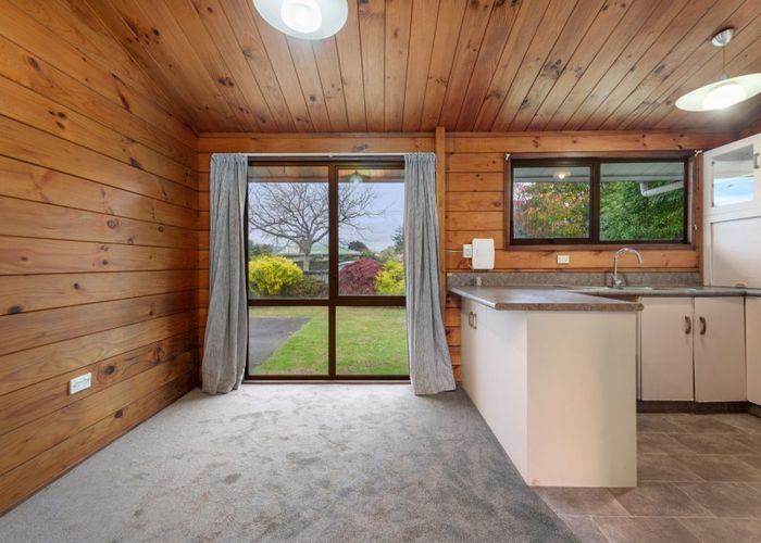  at 131B Clayton Road, Mangakakahi, Rotorua