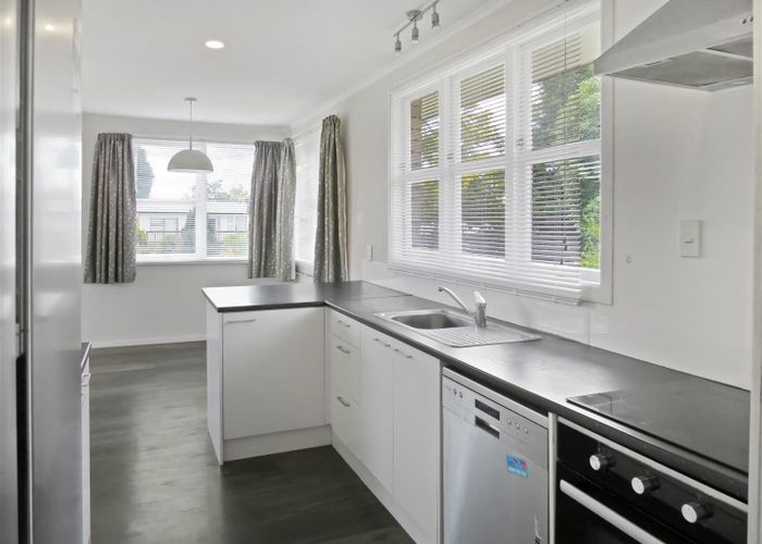  at 58 Edmund Road, Mangakakahi, Rotorua, Bay Of Plenty