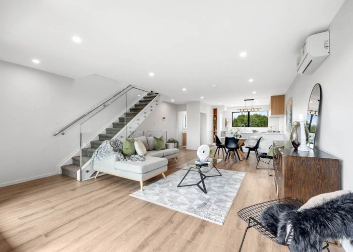  at 15E Tomintoul Place, Highland Park, Manukau City, Auckland