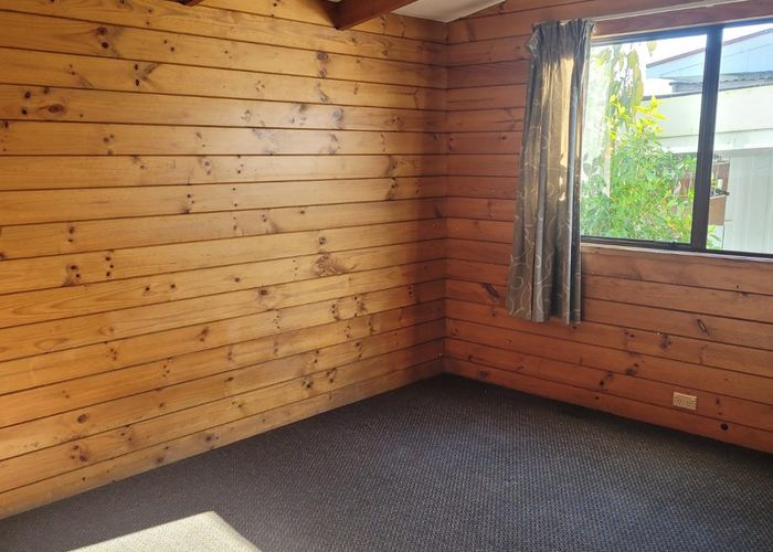  at 97 Malfroy Road, Victoria, Rotorua, Bay Of Plenty