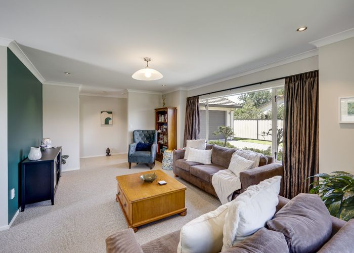  at 17 Blythfield Place, Taradale, Napier, Hawke's Bay