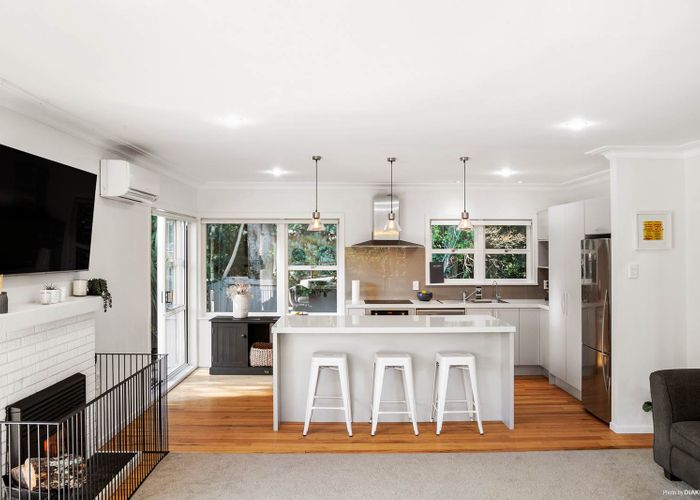 Free property data for 14 Roose Avenue, Pukekohe homes.co.nz