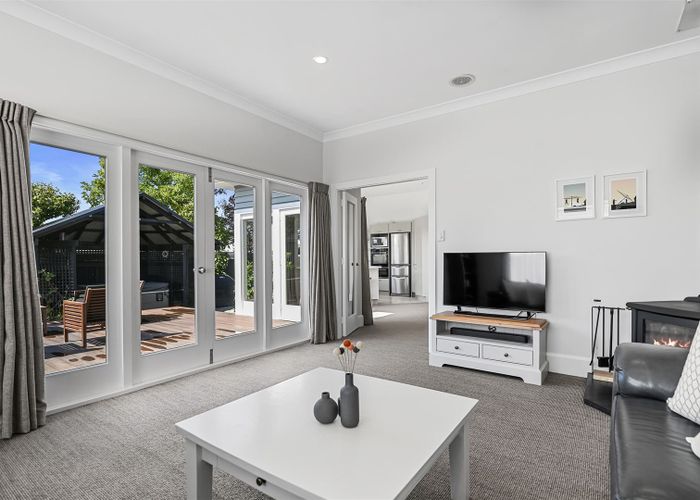  at 4 St James Avenue, Papanui, Christchurch