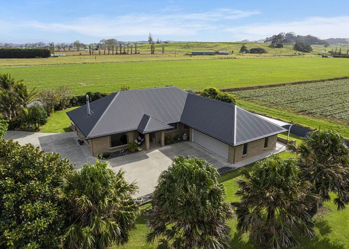  at 6434 State Highway 12 Ruawai, Dargaville, Dargaville, Kaipara, Northland