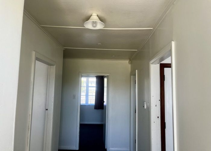  at 1016 Kauri Street, Mahora, Hastings, Hawke's Bay