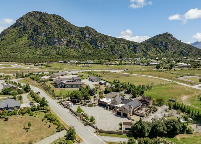  at 9 Balneaves Lane, Albert Town, Wanaka, Otago