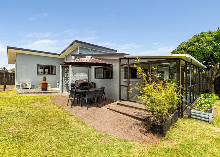  at 22 Villa Place, Bell Block, New Plymouth