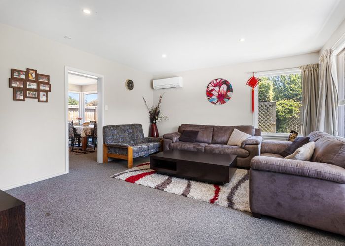  at 1/7 Curletts Road, Sockburn, Christchurch City, Canterbury