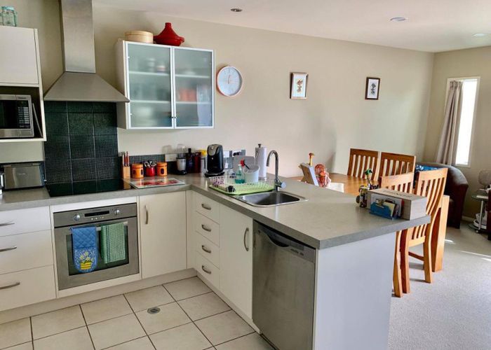  at 30B Charlemont Street, Whitiora, Hamilton, Waikato
