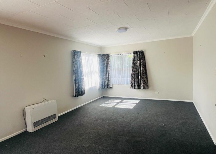  at 29 Springvale Road, Springvale, Whanganui, Manawatu / Whanganui