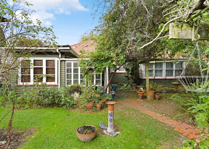  at 61 Holland Road, Fairfield, Hamilton, Waikato