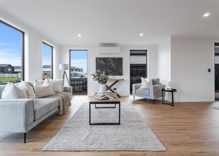  at 18 Halley Drive, Chartwell, Hamilton, Waikato
