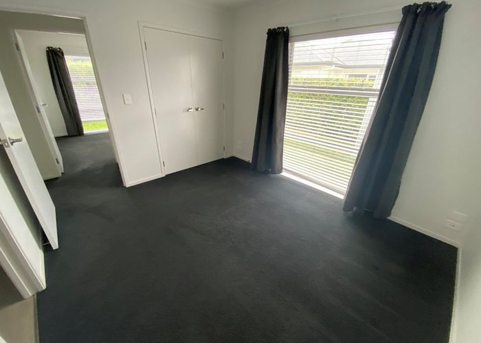  at 2 Hilton Road, Saint Andrews, Hamilton, Waikato