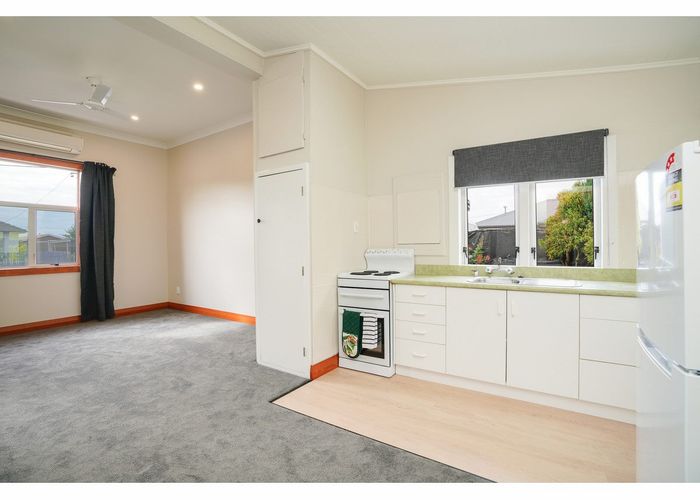  at 16 Tanner Street, Grasmere, Invercargill