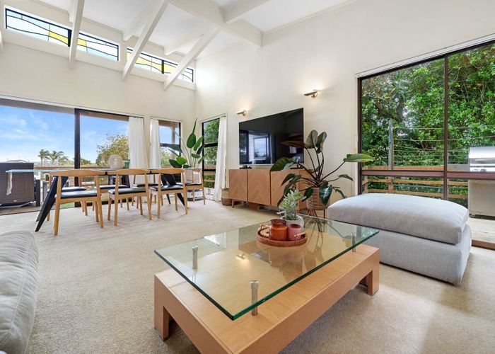  at 86 Hattaway Avenue, Bucklands Beach, Manukau City, Auckland