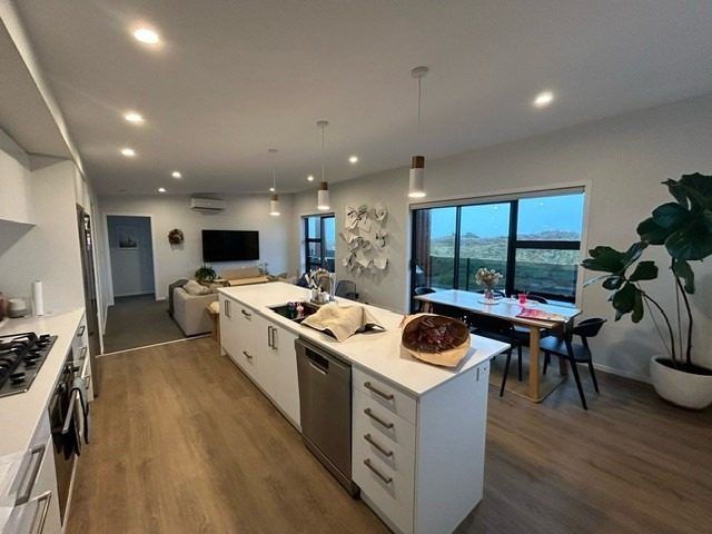  at 1A Sandhurst Drive, Papamoa, Tauranga, Bay Of Plenty