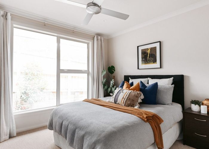  at 30 Broadwater Close, Pyes Pa, Tauranga