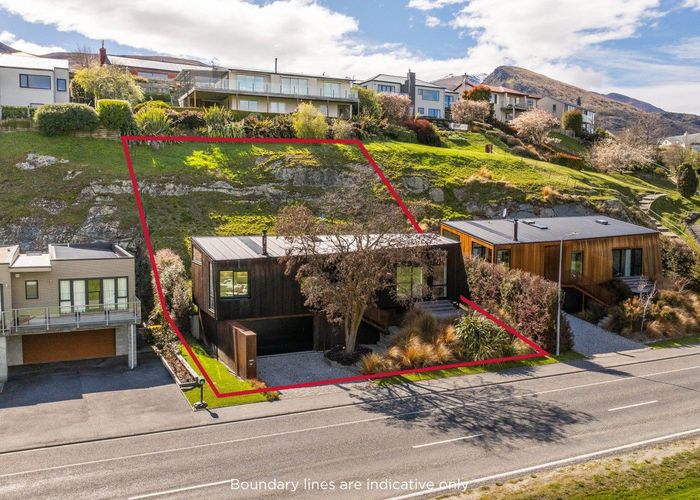  at 61 McDonnell Road, Arrowtown, Arrowtown