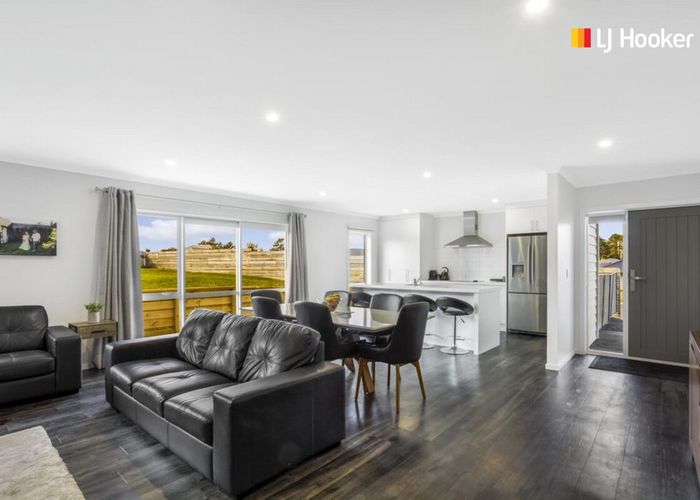  at 12 Westgate, Corstorphine, DUNEDIN