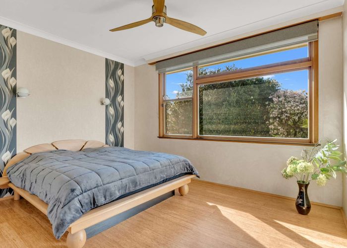  at 27 Marian Drive, Inner Kaiti, Gisborne, Gisborne