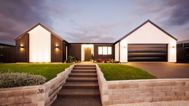  at 38 Ashford Avenue, Hokowhitu, Palmerston North